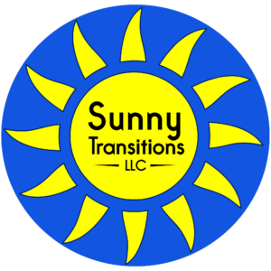 Sunny Transitions LLC
